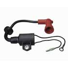 18-5113 Sierra Ignition Coil 808282339340