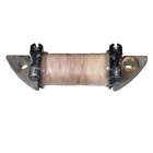 18-5147 Sierra Charge Coil 808282340049