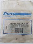 394-1100a3 18-5148 Sierra Contact Set Mercury