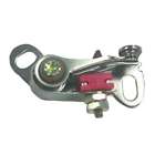 18-5150 Sierra Contact Set 030999318398