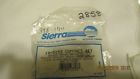 18-5153 Sierra Contact Set Mercury-mcculloch