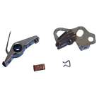 18-5156 Sierra Contact Set 030999236746