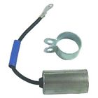 18-5169 Sierra Condenser 030999318428