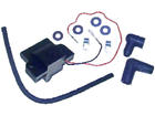 18-5176 Sierra New Ignition Coil Part Johnson Evinrude