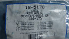 398-173 18-5178 Sierra Vintage Coil New Oem 030999318442