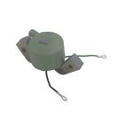802371a1 18-5181 Sierra Ignition Coil Replaces 185181185181
