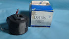 815113t02 18-5185 Sierra Vintage Coil Mercury New Oem