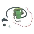 18-5192 Sierra Ignition Coil 030999236821