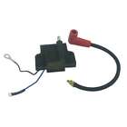 18-5193 Sierra Ignition Coil 030999318459