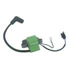 18-5196 Sierra Ignition Coil 030999318466