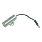 18-5206 Sierra Condenser 030999318480