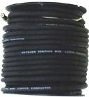 30999318534 18-5226 Sierra 47 Wire Hypalon