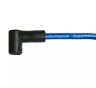 18-5231-1 Sierra International Premium Magforce Marine Spark Plug Wire Lead