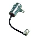18-5241 Sierra Condenser