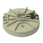 18-5245 Sierra Rotor 808282167561