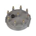 18-5248 Sierra Distributor Cap 808282287382