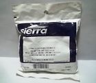 18-5250 Sierra Tune Up Kit Cylinder Nos