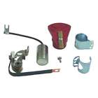 18-5251 Sierra Tune Up Kit 030999256263