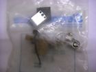 18-5253 Sierra Part Tune-up Kit For
