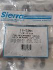 18-5254 Sierra Tune-up Kit