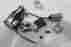 18-5256 Sierra Omc 172531 Points Condenser And Rotor Chris-craft Cobra Volvo