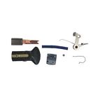 18-5258 Sierra Tune Up Kit