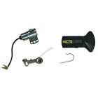 18-5260 Sierra Tune Up Kit 030999318657