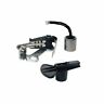 18-5262 Sierra Tune Up Kit Glm