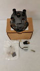 18-5268 Sierra New Tune Up Kit 4 Mercruiser 2.5 3.0 3.7 Delco Single Points Condensor Cap Rotor