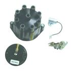 18-5270 Sierra Tune Up Kit 808282244347