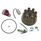 18-5271 Sierra Tune Up Kit 808282244354