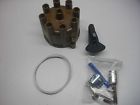 9-29315 18-5275 Screw Cap Kit Mallory Tune Up V8 Sierra Prestolite
