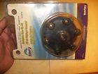 18-5276 Sierra Marine New Tune