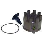 18-5279 Sierra Tune Up Kit 808282105082