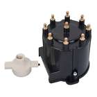 18-5281 Sierra Tune Up Kit 808282105105