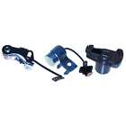 18-5284 Sierra Tune Up Kit 808282105822