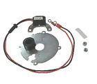 18-5286 Sierra Electronic Conversion Kit 808282188399