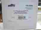 18-5288 Sierra Hi Performance Electronic Conversion Kit Prestolite V-8 Marine