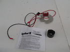 18-5289 Sierra International High Performance Ignitor