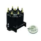 18-5291 Sierra Tune Up Kit 808282276911