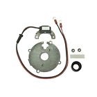 18-5294 Sierra Electronic Conversion Kit
