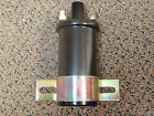 18-5295 Sierra Electronic Conversion Kit 030999976642