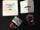 18-5296-1 Sierra Electronic Ignition Conversion