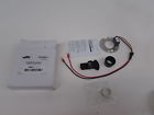 18-5296-2 Sierra International Ignitor Electronic Ignition Conversion Kit