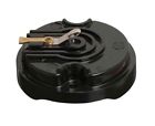 18-5300 Sierra Rotor Flame Thrower 808282315221