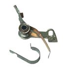 18-5303 Sierra Contact Set 030999318701