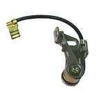 18-5305 Sierra Contact Set 030999318725