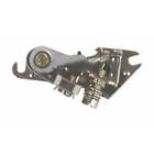 18-5310 Sierra Contact Set Replaces Mercruiser 030999318756
