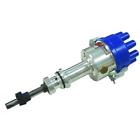 18-5312 Sierra Distributor 030999622136