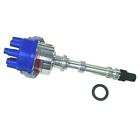 18-5313 Sierra Distributor 030999622143